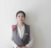 QQͼƬ20180420160053.jpg