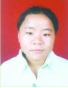 QQͼƬ20190529162520.png